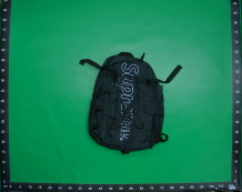 【Caixa Surpresa PB Heritage】Mochila de alta qualidade como brinde. Os modelos não se limitam às fotos da imagem principal; são tantos que não foi possível fotografar todos.