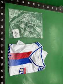 T-shirt Lucky Bag